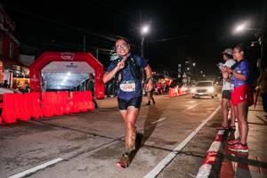 BIB: 
                            <button type="button" onclick="openModal(26458317)" class="btn btn-primary btn-sm float-right btn-popup" data-toggle="modal" data-target=".modal-high-quality">
                        <i class="fas fa-shopping-cart"></i> Add to Cart
                    </button>
                                            <button type="button" onclick="isThisMe(26458317, true)" class="btn btn-success btn-sm float-right btn-popup btn-isme hidden" data-toggle="tooltip" data-placement="bottom" title="นี่คือรูปของคุณใช่ไหม คลิกที่นี่เพื่อเอาเข้าอัลบั้ม">
                        <i class="fas fa-plus"></i> Add to album
                    </button>
                    <button type="button" onclick="isThisMe(26458317, false)" class="btn btn-warning btn-sm float-right btn-popup btn-isnotme hidden">
                        <i class="fas fa-ban"></i> Remove from album
                    </button>